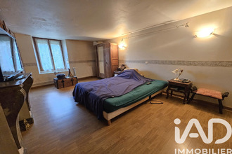 achat maison cousances-les-forges 55170