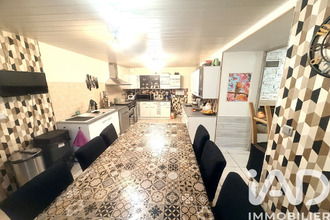 achat maison cousances-les-forges 55170