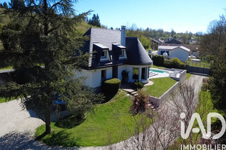 achat maison cousances-les-forges 55170