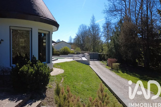 achat maison cousances-les-forges 55170