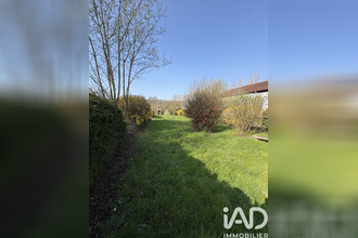 achat maison cousances-les-forges 55170