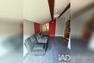 achat maison cousances-les-forges 55170