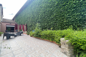 achat maison cousances-les-forges 55170