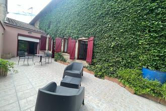 achat maison cousances-les-forges 55170