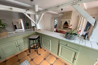 achat maison cousances-les-forges 55170