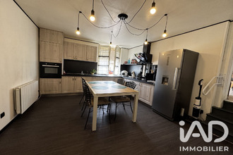 achat maison cousances-les-forges 55170