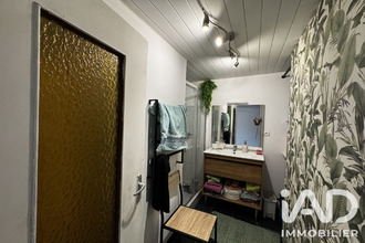 achat maison cousances-les-forges 55170