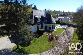 achat maison cousances-les-forges 55170