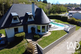 achat maison cousances-les-forges 55170