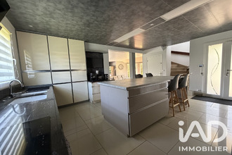 achat maison cousances-les-forges 55170