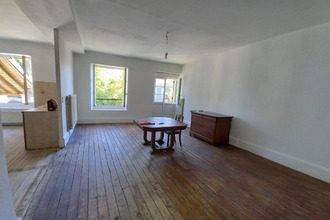 achat maison cousances-les-forges 55170