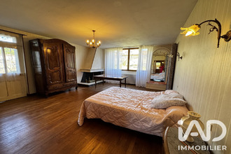 achat maison cousances-les-forges 55170