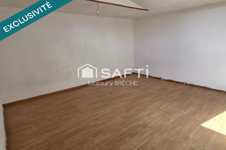 achat maison cousances-les-forges 55170