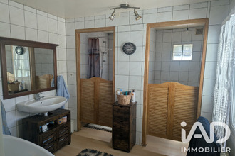 achat maison cousances-les-triconville 55500