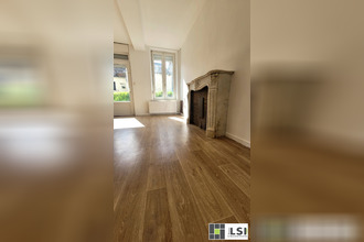 achat maison cousolre 59149