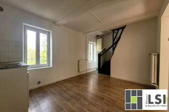 achat maison cousolre 59149