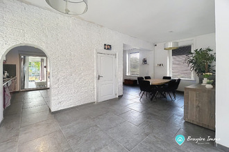 achat maison cousolre 59149