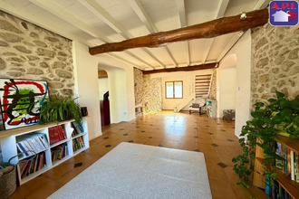 achat maison coussa 09120