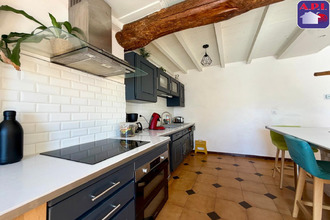 achat maison coussa 09120