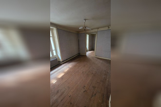 achat maison coussac-bonneval 87500