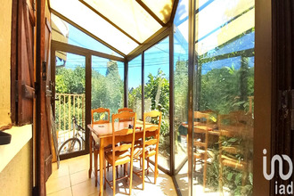 achat maison coussac-bonneval 87500