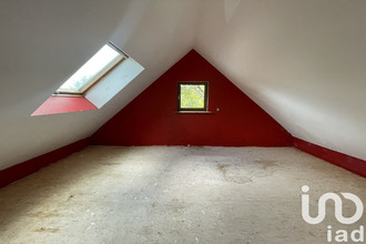 achat maison coussac-bonneval 87500