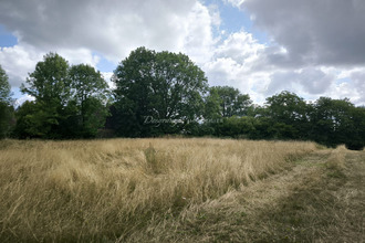 achat maison coussac-bonneval 87500