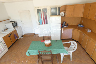 achat maison coussay 86110
