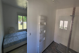 achat maison coussay-les-bois 86270