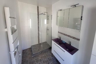 achat maison coussay-les-bois 86270