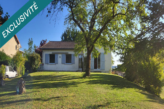 achat maison coussay-les-bois 86270