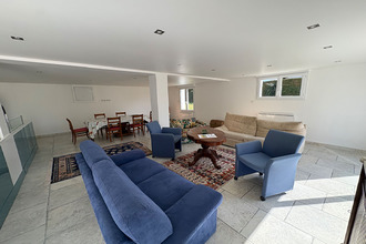 achat maison coussay-les-bois 86270