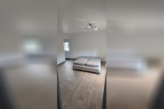 achat maison coussay-les-bois 86270