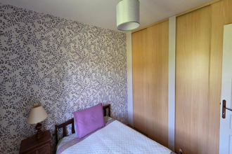 achat maison coussay-les-bois 86270