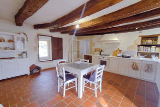 achat maison coussay-les-bois 86270