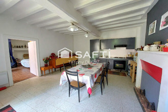 achat maison coussegrey 10210