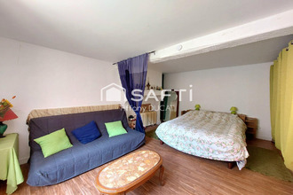 achat maison coussegrey 10210