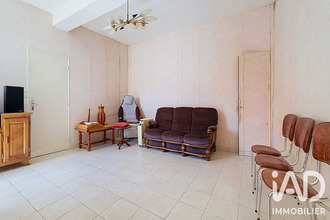 achat maison coussegrey 10210