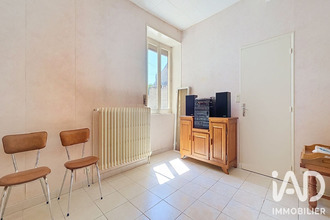 achat maison coussegrey 10210