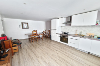 achat maison coussey 88630