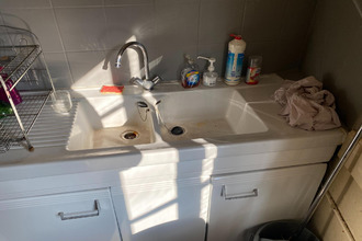 achat maison coussey 88630