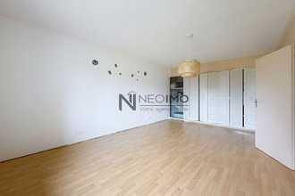 achat maison coussey 88630