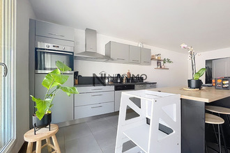 achat maison coussey 88630