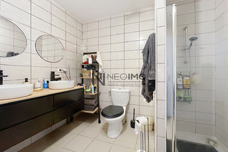 achat maison coussey 88630