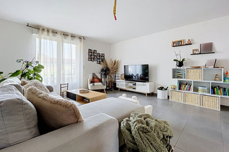 achat maison coussey 88630