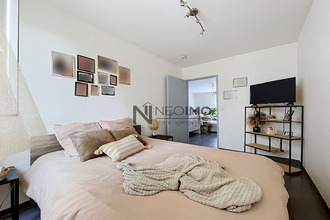 achat maison coussey 88630