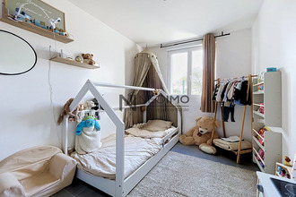 achat maison coussey 88630