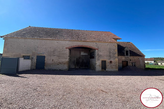 achat maison coust 18210