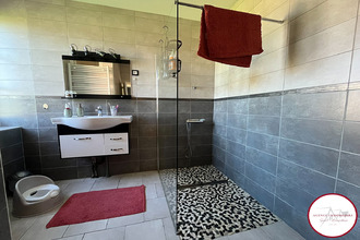 achat maison coust 18210