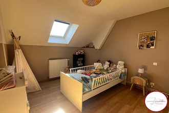 achat maison coust 18210